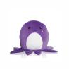 Peluches Squidgy's Mumbles®