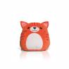 Peluches Squidgy's Mumbles®