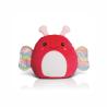 Peluches Squidgy's Mumbles®