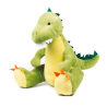 Dinosaurio de peluche con cierre Mumbles®