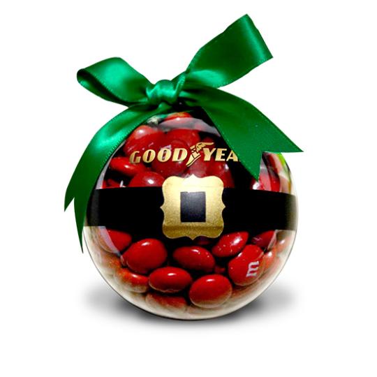 Natal