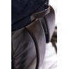 17'' laptop backpack Hunton Vinga