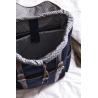 17'' laptop backpack Hunton Vinga