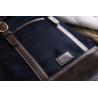 17'' laptop backpack Hunton Vinga
