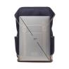 17'' laptop backpack Hunton Vinga