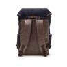 17'' laptop backpack Hunton Vinga