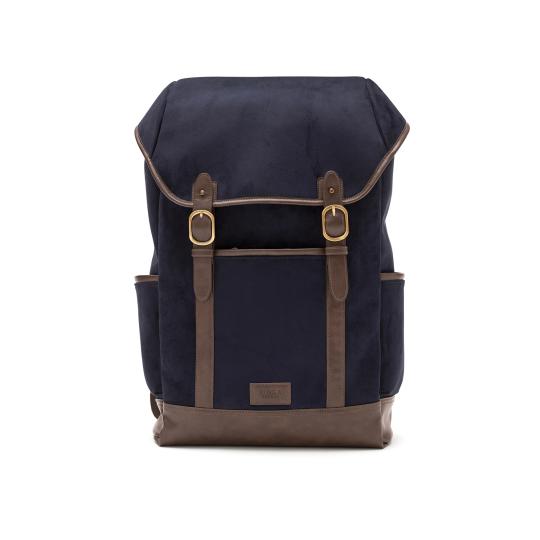 17'' laptop backpack Hunton...