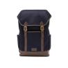 17'' laptop backpack Hunton Vinga