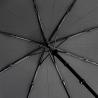 Parapluie électrique de poche eBrella® Fare®
