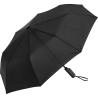 Paraguas eléctrico de bolsillo eBrella® Fare®