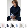 Recycled Steel Cube Mug RCS 800ml