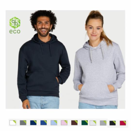 Sweatshirt/Hoodie de homem...