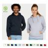 Men's and Women's Sweatshirt/Hoodie Originals SG®
