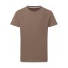 T-shirt homme et femme Signature SG®