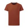 T-shirt homme et femme Signature SG®