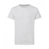T-shirt homme et femme Signature SG®