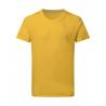 T-shirt homme et femme Signature SG®