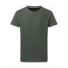 T-shirt homme et femme Signature SG®