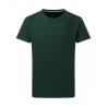 T-shirt homme et femme Signature SG®