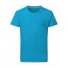 T-shirt homme et femme Signature SG®