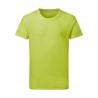 T-shirt homme et femme Signature SG®