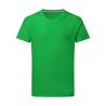 T-shirt homme et femme Signature SG®
