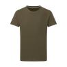 T-shirt homme et femme Signature SG®