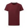 T-shirt homme et femme Signature SG®