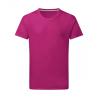 T-shirt homme et femme Signature SG®
