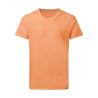 T-shirt homme et femme Signature SG®