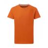T-shirt homme et femme Signature SG®