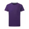 T-shirt homme et femme Signature SG®