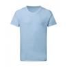 T-shirt homme et femme Signature SG®