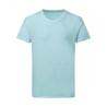 T-shirt de homem e mulher Signature SG®