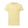 T-shirt de homem e mulher Signature SG®