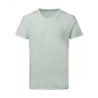 T-shirt homme et femme Signature SG®