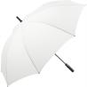 AC FARE® golf umbrella