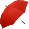 AC FARE® golf umbrella