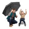 Guarda-chuva de golfe AC FARE®