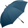Parapluie de golf AC FARE®