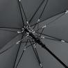 AC FARE® golf umbrella
