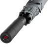 AC FARE® golf umbrella