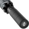 Parapluie de golf AC FARE®