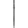 AC FARE® golf umbrella
