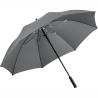 Guarda-chuva de golfe AC FARE®