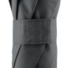 AC FARE® golf umbrella
