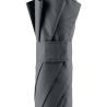 AC FARE® golf umbrella