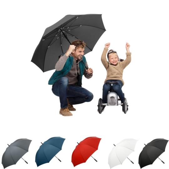 Guarda-chuva de golfe AC FARE®