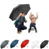 Parapluie de golf AC FARE®