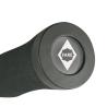 FARE® 3XL Doorman Fibreglass Golf Umbrella